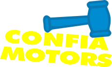 Confia Motors